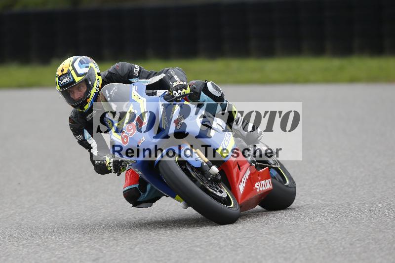 /Archiv-2025/57 03.10.2025 Speer Racing ADR/Gruppe rot/691